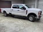 New 2025 Ford F-250 XL Crew Cab 4x4 Pickup for sale #250432 - photo 6