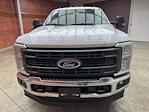 New 2025 Ford F-250 XL Crew Cab 4x4 Pickup for sale #250432 - photo 7