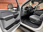 New 2025 Ford F-250 XL Crew Cab 4x4 Pickup for sale #250432 - photo 8