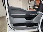 New 2025 Ford F-250 XL Crew Cab 4x4 Pickup for sale #250432 - photo 9