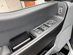 New 2025 Ford F-250 XL Crew Cab 4x4 Pickup for sale #250432 - photo 10