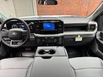 New 2025 Ford F-250 XL Crew Cab 4x4 Pickup for sale #250432 - photo 11