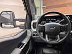 New 2025 Ford F-250 XL Crew Cab 4x4 Pickup for sale #250432 - photo 12