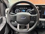 New 2025 Ford F-250 XL Crew Cab 4x4 Pickup for sale #250432 - photo 13