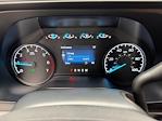 New 2025 Ford F-250 XL Crew Cab 4x4 Pickup for sale #250432 - photo 14