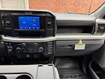 New 2025 Ford F-250 XL Crew Cab 4x4 Pickup for sale #250432 - photo 16