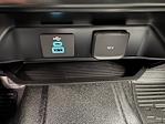 New 2025 Ford F-250 XL Crew Cab 4x4 Pickup for sale #250432 - photo 17