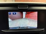 New 2025 Ford F-250 XL Crew Cab 4x4 Pickup for sale #250432 - photo 19