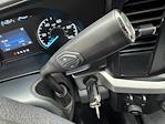 New 2025 Ford F-250 XL Crew Cab 4x4 Pickup for sale #250432 - photo 20