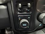 New 2025 Ford F-250 XL Crew Cab 4x4 Pickup for sale #250432 - photo 21