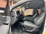 New 2025 Ford F-250 XL Crew Cab 4x4 Pickup for sale #250432 - photo 22