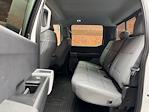 New 2025 Ford F-250 XL Crew Cab 4x4 Pickup for sale #250432 - photo 23