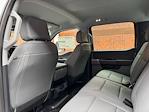 New 2025 Ford F-250 XL Crew Cab 4x4 Pickup for sale #250432 - photo 24