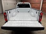 New 2025 Ford F-250 XL Crew Cab 4x4 Pickup for sale #250432 - photo 25