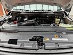 New 2025 Ford F-250 XL Crew Cab 4x4 Pickup for sale #250432 - photo 26