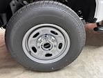 New 2025 Ford F-250 XL Crew Cab 4x4 Pickup for sale #250432 - photo 27