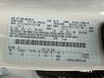 New 2025 Ford F-250 XL Crew Cab 4x4 Pickup for sale #250432 - photo 29