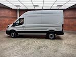 New 2025 Ford Transit 250 High Roof Empty Cargo Van for sale #250433 - photo 3