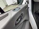 New 2025 Ford Transit 250 High Roof Empty Cargo Van for sale #250433 - photo 10