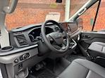New 2025 Ford Transit 250 High Roof Empty Cargo Van for sale #250433 - photo 11