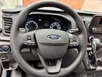 New 2025 Ford Transit 250 High Roof Empty Cargo Van for sale #250433 - photo 12