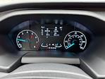 New 2025 Ford Transit 250 High Roof Empty Cargo Van for sale #250433 - photo 13