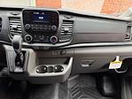 New 2025 Ford Transit 250 High Roof Empty Cargo Van for sale #250433 - photo 15