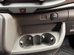 New 2025 Ford Transit 250 High Roof Empty Cargo Van for sale #250433 - photo 16
