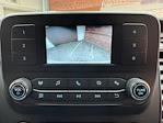 New 2025 Ford Transit 250 High Roof Empty Cargo Van for sale #250433 - photo 19