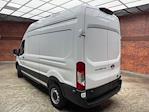 New 2025 Ford Transit 250 High Roof Empty Cargo Van for sale #250433 - photo 4