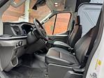 New 2025 Ford Transit 250 High Roof Empty Cargo Van for sale #250433 - photo 20