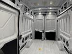 New 2025 Ford Transit 250 High Roof Empty Cargo Van for sale #250433 - photo 21