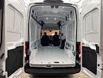 New 2025 Ford Transit 250 High Roof Empty Cargo Van for sale #250433 - photo 22