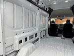 New 2025 Ford Transit 250 High Roof Empty Cargo Van for sale #250433 - photo 23