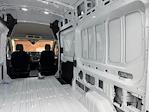New 2025 Ford Transit 250 High Roof Empty Cargo Van for sale #250433 - photo 24