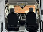New 2025 Ford Transit 250 High Roof Empty Cargo Van for sale #250433 - photo 25