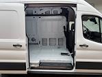 New 2025 Ford Transit 250 High Roof Empty Cargo Van for sale #250433 - photo 26