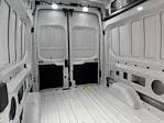 New 2025 Ford Transit 250 High Roof Empty Cargo Van for sale #250433 - photo 27