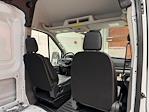 New 2025 Ford Transit 250 High Roof Empty Cargo Van for sale #250433 - photo 28