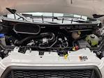 New 2025 Ford Transit 250 High Roof Empty Cargo Van for sale #250433 - photo 29