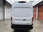 New 2025 Ford Transit 250 High Roof Empty Cargo Van for sale #250433 - photo 5