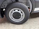 New 2025 Ford Transit 250 High Roof Empty Cargo Van for sale #250433 - photo 30
