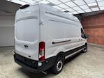New 2025 Ford Transit 250 High Roof Empty Cargo Van for sale #250433 - photo 2