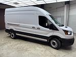 New 2025 Ford Transit 250 High Roof Empty Cargo Van for sale #250433 - photo 6