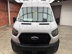 New 2025 Ford Transit 250 High Roof Empty Cargo Van for sale #250433 - photo 7