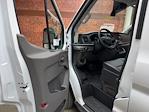 New 2025 Ford Transit 250 High Roof Empty Cargo Van for sale #250433 - photo 8