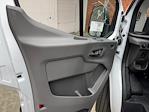 New 2025 Ford Transit 250 High Roof Empty Cargo Van for sale #250433 - photo 9