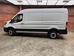 New 2025 Ford Transit 250 Medium Roof Empty Cargo Van for sale #250434 - photo 3