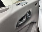 New 2025 Ford Transit 250 Medium Roof Empty Cargo Van for sale #250434 - photo 10