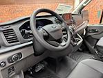 New 2025 Ford Transit 250 Medium Roof Empty Cargo Van for sale #250434 - photo 38